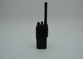 RADIOTELEFON MOTOROLA GP-140 